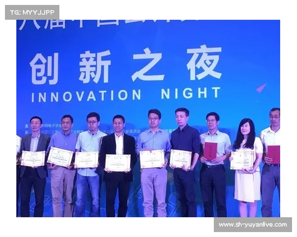 奥运篮球之梦:从激烈角逐到荣耀时刻的传奇之旅 奥运篮球之梦:从激烈角逐到荣耀时刻的传奇之旅