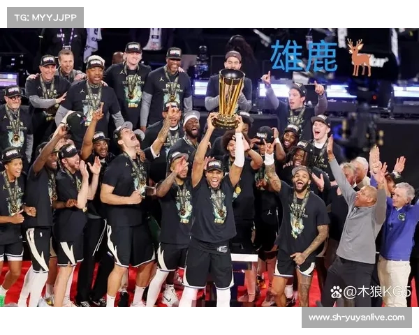 字母哥领衔密尔沃基雄鹿强势出击目标总冠军季后赛再创辉煌 字母哥领衔密尔沃基雄鹿强势出击目标总冠军季后赛再创辉煌