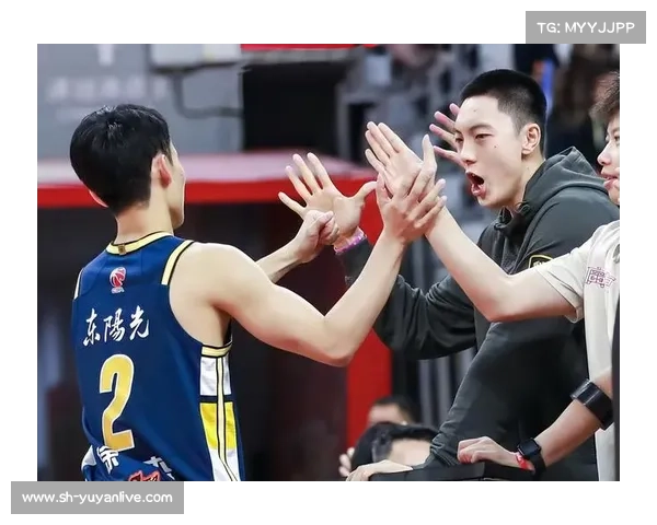 广东宏远:CBA历史上最具统治力的篮球传统强队与辉煌成就 广东宏远:CBA历史上最具统治力的篮球传统强队与辉煌成就