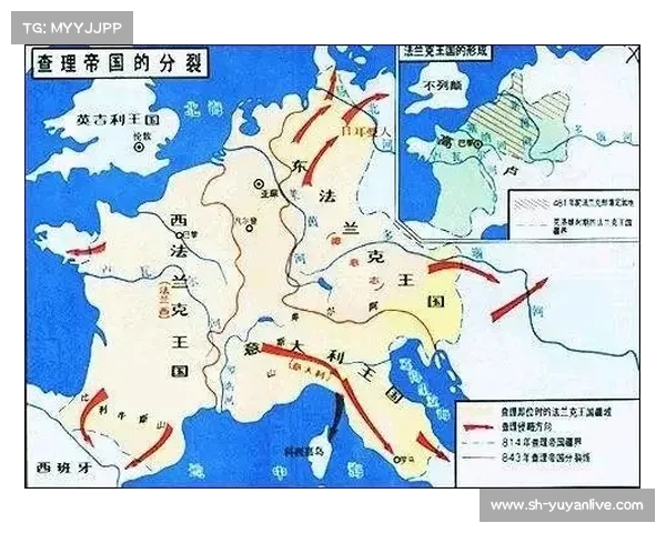 德国篮球联赛实力分析及其在欧洲篮球水平中的地位探讨 德国篮球联赛实力分析及其在欧洲篮球水平中的地位探讨