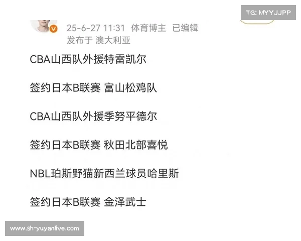 日本B联赛崛起:推动日本篮球改革与全球化的新篇章 日本B联赛崛起:推动日本篮球改革与全球化的新篇章