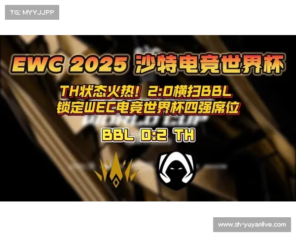 沙特主办奥林匹克电竞运动会 引领全球电竞迈向崭新高峰 沙特主办奥林匹克电竞运动会 引领全球电竞迈向崭新高峰