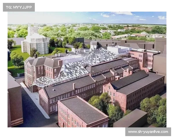 利物浦大学在英国的排名 利物浦大学在英国的排名